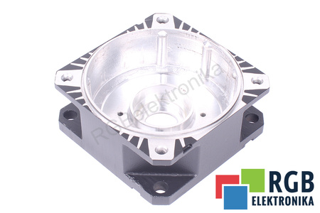 DSG71-M45-UL BAUMÜLLER TURNARE FRONTALĂ