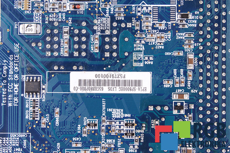 EPIA-SP8000EG VIA LVDS MINI-ITX VIA PLACA