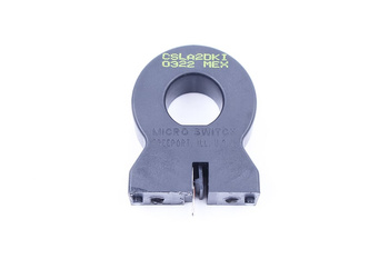 CSLA2DKI MICRO SWITCH Z HALLOTRONEM SS94A2