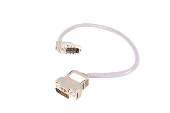 6ES5712-8AF00 SIEMENS 0.5M CABLU