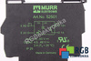 ART.NO.52501 MURR ELEKTRONIK