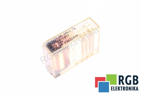 HDZ-468-1003 HENGSTLER 24V RELEU