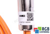 CMBL.IIPZ.CFCF.A.0300 CMZ CABLU