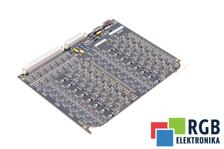 A77100-60330 HP 77100-20330