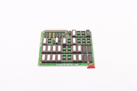 AEP V700 SCHENCK 018081.07 LB