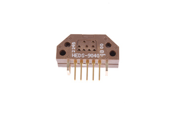 HEDS-9040 BROADCOM CODER