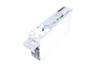 HDS03.2-W075N-HS79-01-FW BOSCH REXROTH R911190064 FĂRĂ CAPAC