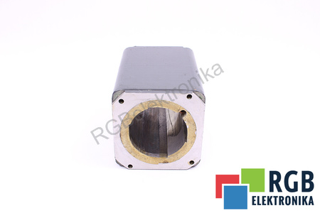 1HU3056-0AF01-Z SIEMENS Z:A31 STATOR