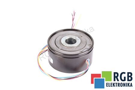 21BRX700-D42AA API DELEVAN REZOLVER