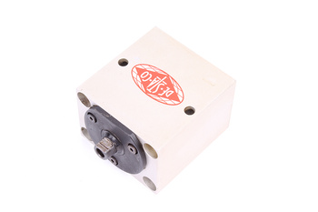 89512-2 DESTACO CLEMĂ PNEUMATICĂ