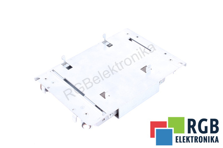 6BK1000-6TR00-0AA0 SIEMENS SIMATIC TAVĂ DE UNITATE