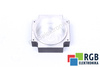 TPM010-005I-600K-OW1-030UL273 WITTENSTEIN MOTION CONTROL CAPACUL MOTORULUI