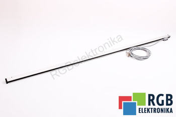 005179 1350MM WESTEC 5M RIGLĂ DE MĂSURARE