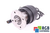 ROD880C3600003S12-03 HEIDENHAIN ID.NR.383601-12 CODER