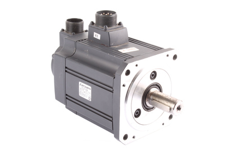 HC-SFS153BK MITSUBISHI ELECTRIC