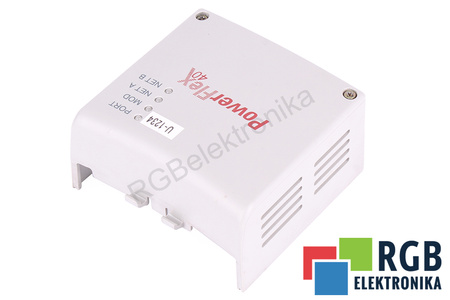 22B-D010N104 ALLEN BRADLEY SCUT