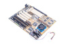 P/I-P55TVP4 ASUS PLACA