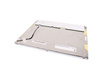 G150XTN05.0 AUO 15" MATRICE LCD