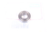 628/8-2Z SKF 8X16X5 RULMENT