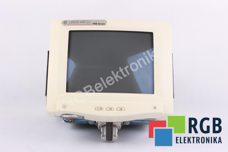 CDT1579B TOTOKU ELECTRIC 15" PENTRU LOGIQ 400 PRO SERIES