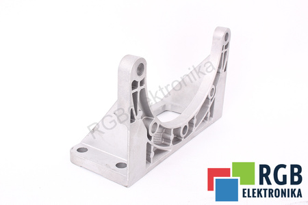 PTFL250 KTR KTR PENTRU MOT-FC-EV2 MPES2 SYTRONIX BAZĂ