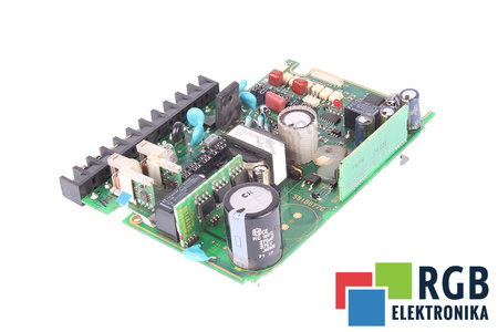 581B677G PANASONIC PENTRU PIESE