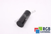 CONDENSATOR B43521-A5108-M EPCOS 1:1000UF, 450VDC CONDENSATOR