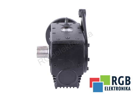 SK.12080ADSH NORD IEC80 I=19.11 CUTIE DE VITEZE