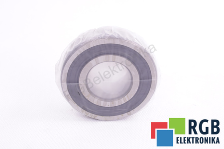 6308-2RS1/C3 SKF 40X90X23 RULMENT