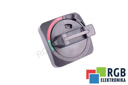 194R-HS4 ALLEN BRADLEY