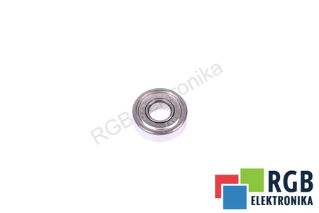 695ZZC3 EZO 5X13X4 RULMENT CU ROLE