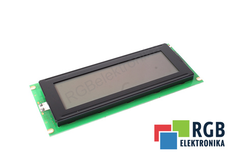 PG-24064B1 POWERTIP ECRAN LCD