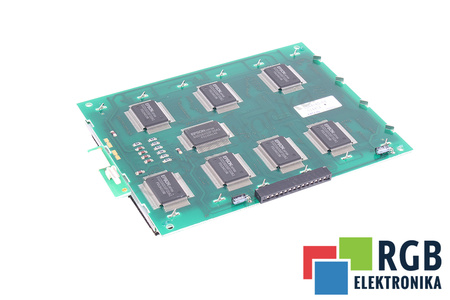 EG4404S-FR EPSON MATRICE LCD