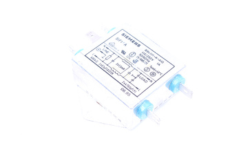 B84111-A-A10 SIEMENS SIFI A FILTRU
