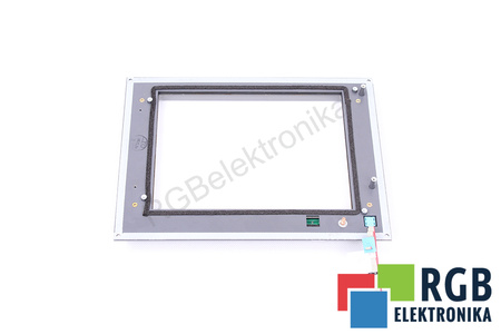 SEICOS SEIKI FANUC PENTRU A02B-0222-C150 PANOUL FRONTAL
