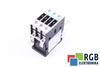 3RT1024-1A..0 SIEMENS SIRIUS 230V 690VAC 9A CONTACTOARE
