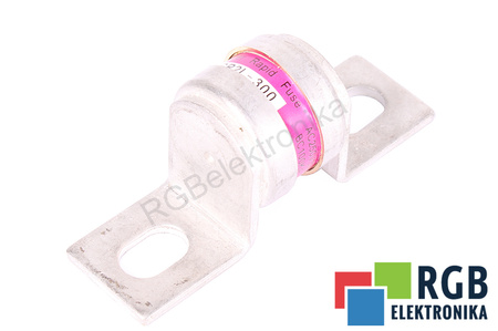 SIGURANŢĂ CR2L-300 FUJI ELECTRIC 300A, 250V SIGURANŢĂ