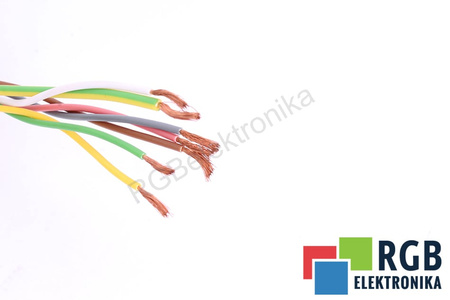 6FX8002-2SL00-1AB0 SIEMENS 1M CABLU