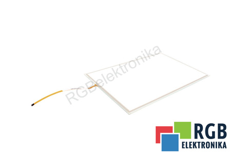 6AV7882-0CB20-6BA0 SIEMENS 12" ATINGEȚI ÎNLOCUITOR