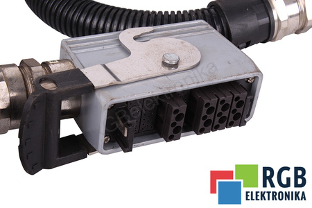 347263-86 YASKAWA MOTOMAN 20M CABLU