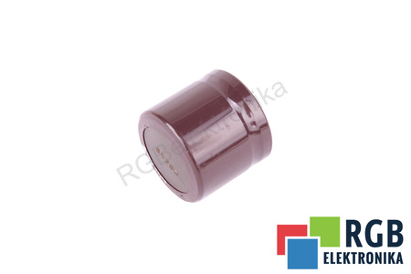 CONDENSATOR 330UF 400V ELNA LPT CONDENSATOR