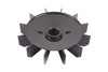 22X142MM VENT