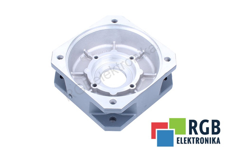 1FT6086-8AH71-3EK1 SIEMENS TURNARE FRONTALĂ