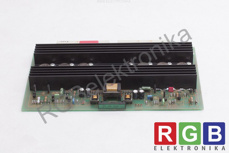 21.45.02 SIEB & MEYER