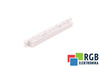 004767 ERNI 2.54MM 32PIN TYPE C ARTICULAREA