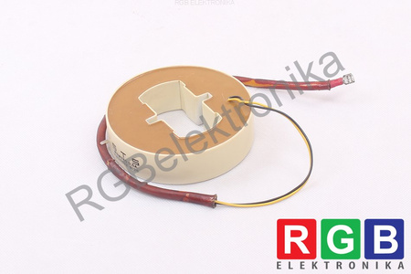 PWS7502 STS WSW750:0,5A 9126 TRANSFORMATOR DE CURENT