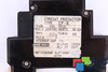 CP-B MITSUBISHI ELECTRIC DECONECTOR