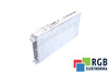 6SN1112-1AC01-0AA0 SIEMENS CUTIE