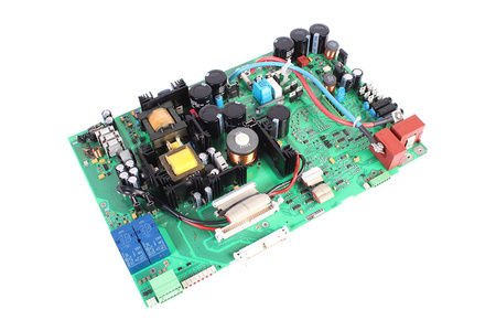 361124-04 HEIDENHAIN ID.NR.366934-06 DEFECT – PENTRU PIESE