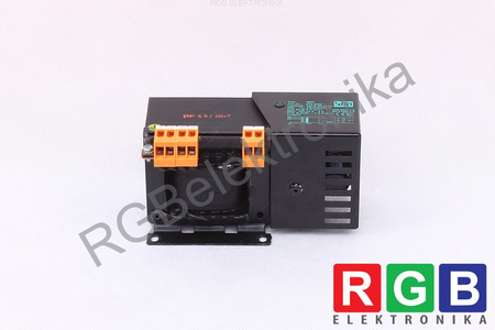 BSN 073-0204 SBA